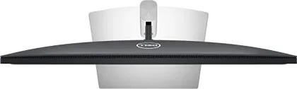 Dell P2721Q 27 inch UHD 4K Monitor