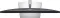 Dell P2721Q 27 inch UHD 4K Monitor