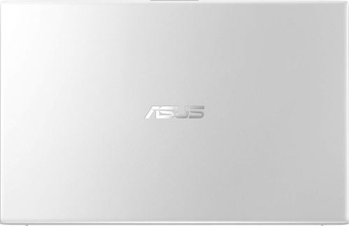 Asus Vivobook 15 X512FA-EJ555T Laptop (8th Gen Core i5/ 8GB/ 512GB SSD/ Win10)