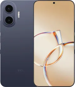 TCL P80 Pro
