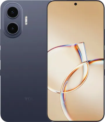 TCL P80 Pro