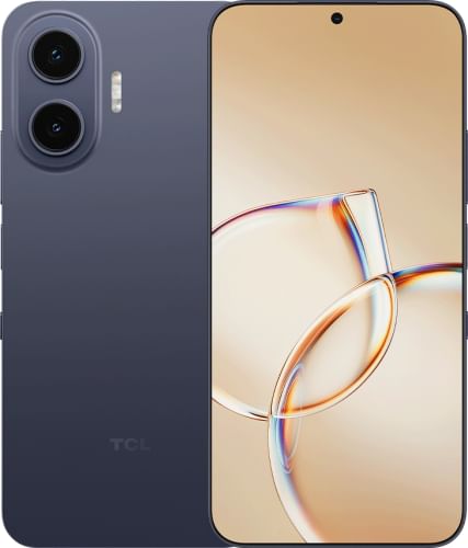 TCL P80 Pro