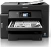 Epson EcoTank L15140 All-in-One Ink Tank Printer