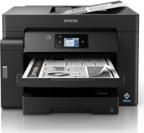 Epson EcoTank L15140 All-in-One Ink Tank Printer