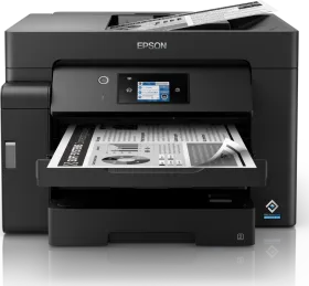 Epson EcoTank L15140 All-in-One Ink Tank Printer