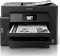 Epson EcoTank L15140 All-in-One Ink Tank Printer