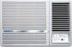 Blue Star WIA518LXU 1.5 Ton 5 Star 2026 Inverter Window AC