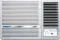 Blue Star WIA518LXU 1.5 Ton 5 Star 2026 Inverter Window AC