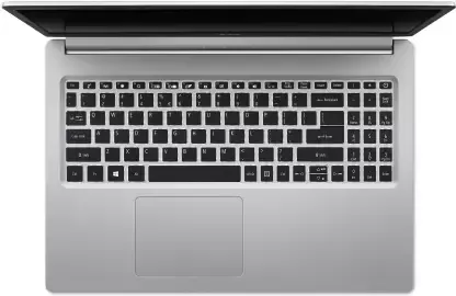Acer Aspire 5 A515-54 UN.HFNSI.004 Laptop (8th Gen Core i3/ 4GB/ 512GB SSD/ Win10 Home)