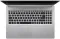 Acer Aspire 5 A515-54 UN.HFNSI.004 Laptop (8th Gen Core i3/ 4GB/ 512GB SSD/ Win10 Home)