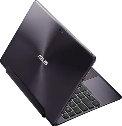 Asus Transformer Pad TF201 WiFi (64GB)