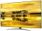 LG 65SM9000PTA 65-inch Ultra HD 4K Smart OLED TV