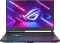 Asus ROG Strix G15 G513IE-HN088WS Gaming Laptop (Ryzen 7 4800H/ 8GB/ 512GB SSD/ Win11/ 4GB Graph)