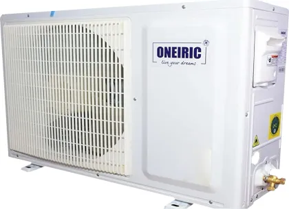 Oneiric ONEIRIC243SE 2 Ton 2 Star 2022 Split AC