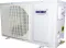 Oneiric ONEIRIC243SE 2 Ton 2 Star 2022 Split AC