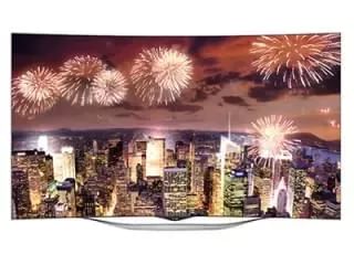 LG 55EC930T (55-inch) OLED Full HD TV
