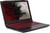 Acer Nitro 5 AN515-52 UN.Q3LSI.004 Gaming Laptop (8th Gen Core i5/ 8GB/ 1TB 256GB SSD/ Win10/ 4GB Graph)