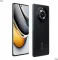 Realme 11 Pro