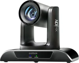 Cornea Vision20 1080P Webcam