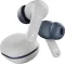 Boult Audio W10 True Wireless Earbuds