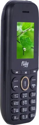 Fliky FF101