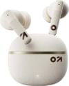 GoBoult Audio W45 True Wireless Earbuds