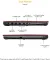 Asus TUF Gaming A15 FA506II-AL117T Laptop (AMD Ryzen 5/ 8 GB/ 1TB 256GB SSD/ Win10/ 4GB Graph)