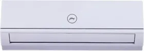 Godrej GSC 30 DGN 3 DWQH 2.3 Ton 3 Star 2018 Split AC