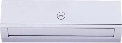 Godrej GSC 30 DGN 3 DWQH 2.3 Ton 3 Star 2018 Split AC