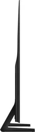 Samsung S85F 77 inch Ultra HD 4K Smart OLED TV (QN77S85FAFXZA)