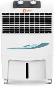 Orient Electric CP2002H 20 L Personal Air Cooler