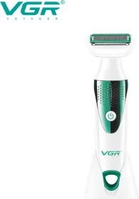 VGR V-720 Trimmer