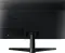Samsung Essential S3 LS24F330EAWXXL 24 inch Full HD Monitor