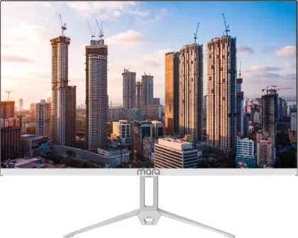MarQ by Flipkart 27FHDMEQNNXO 27 inch Full HD Monitor