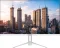 MarQ by Flipkart 27FHDMEQNNXO 27 inch Full HD Monitor
