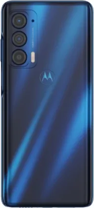 Motorola Edge 2021