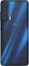 Motorola Edge 2021