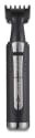Kemei KM-6511 Trimmer