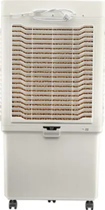 Orient Electric Avante 90 L Desert Air Cooler