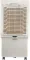 Orient Electric Avante 90 L Desert Air Cooler