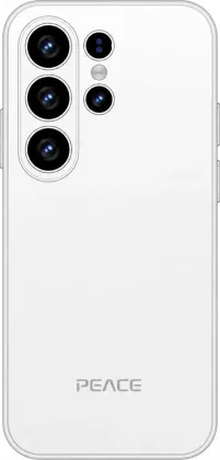 Peace Honor 40 Mini