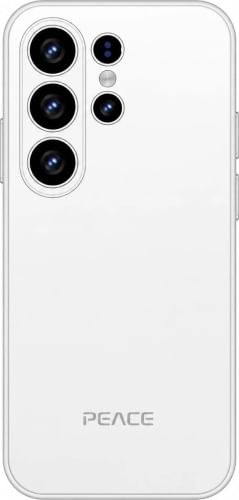 Peace Honor 40 Mini