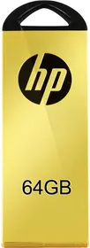 HP V225W 64GB Pen Drive