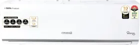Croma CRLA012INF283268 1.5 Ton 5 Star 2025 Inverter Split AC