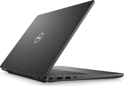 Dell Latitude 3420 D552299WIN9BE Laptop (11th Gen Core i3/ 8GB/ 256GB SSD/ Win11 Pro)