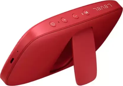 Samsung Level Box Slim 8 W Portable Bluetooth Speaker