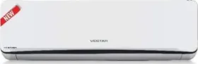 Vestar VASKV123IP3G 1 Ton 3 Star Split AC