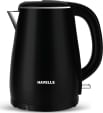 Havells Aquis Plus GHBKTAYK150 1.5L Electric Kettle