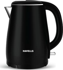 Havells Aquis Plus 1.5L Electric Kettle