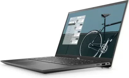 Dell Inspiron 5409 Laptop (11th Gen Core i5/ 8GB/ 512GB SSD Dell Inspiron 5409 Laptop (11th Gen Core i5/ 8GB/ 512GB SSD